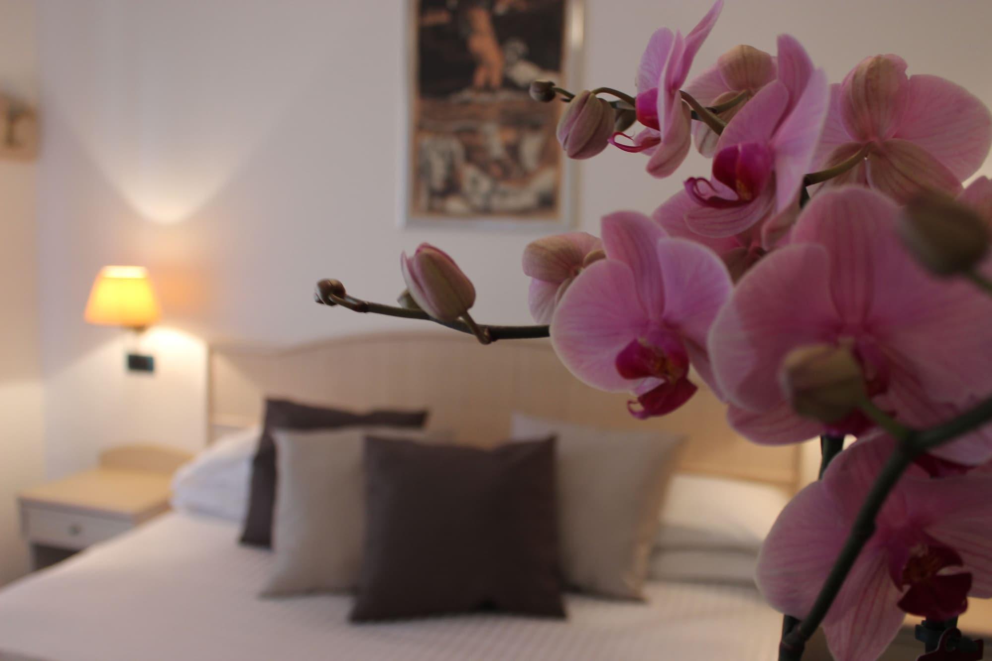 Hotel Miramare Maiori Dış mekan fotoğraf