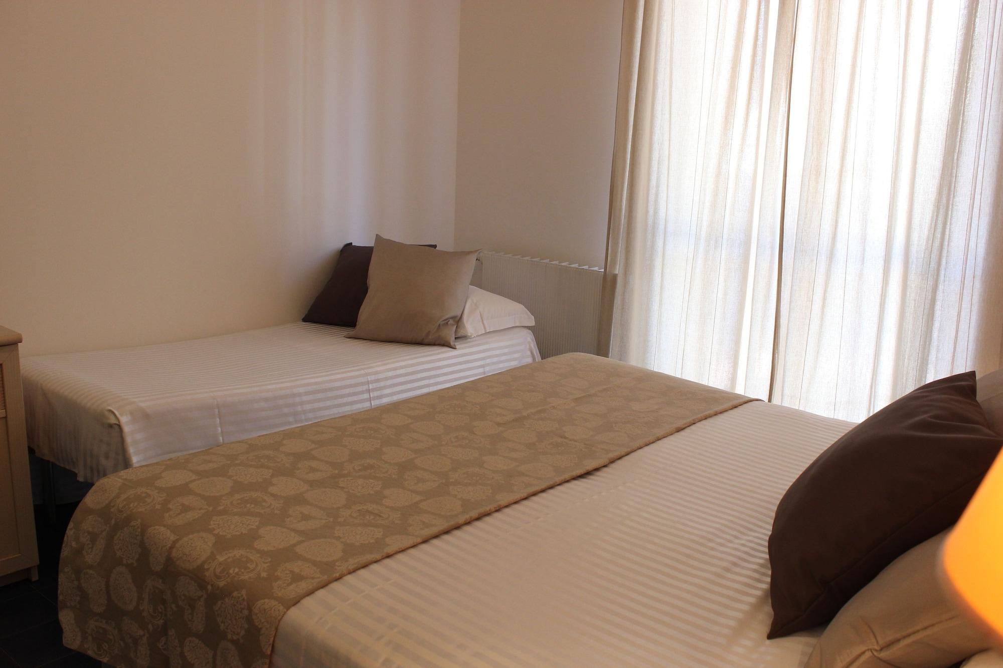 Hotel Miramare Maiori Dış mekan fotoğraf