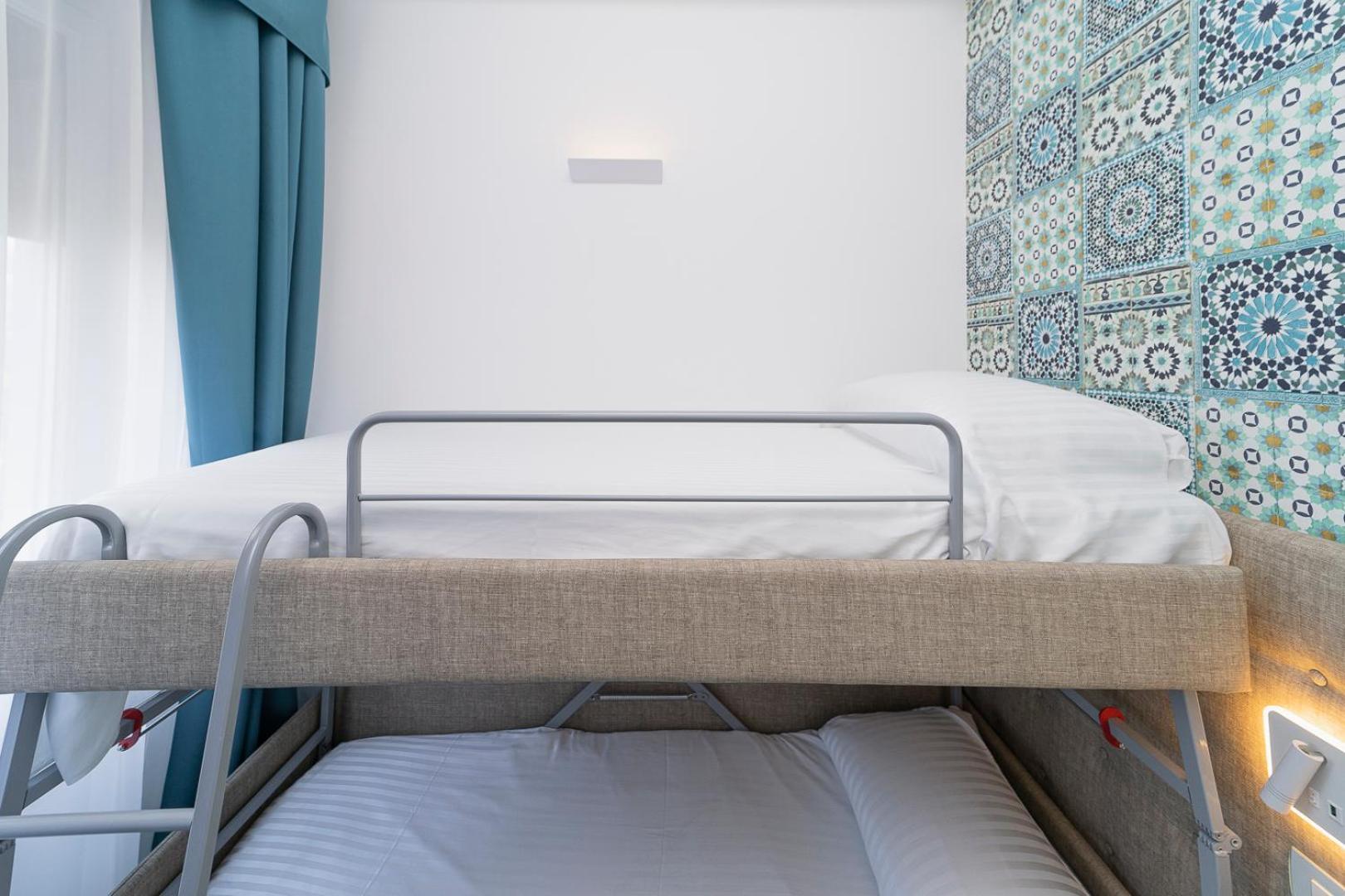 Hotel Miramare Maiori Dış mekan fotoğraf