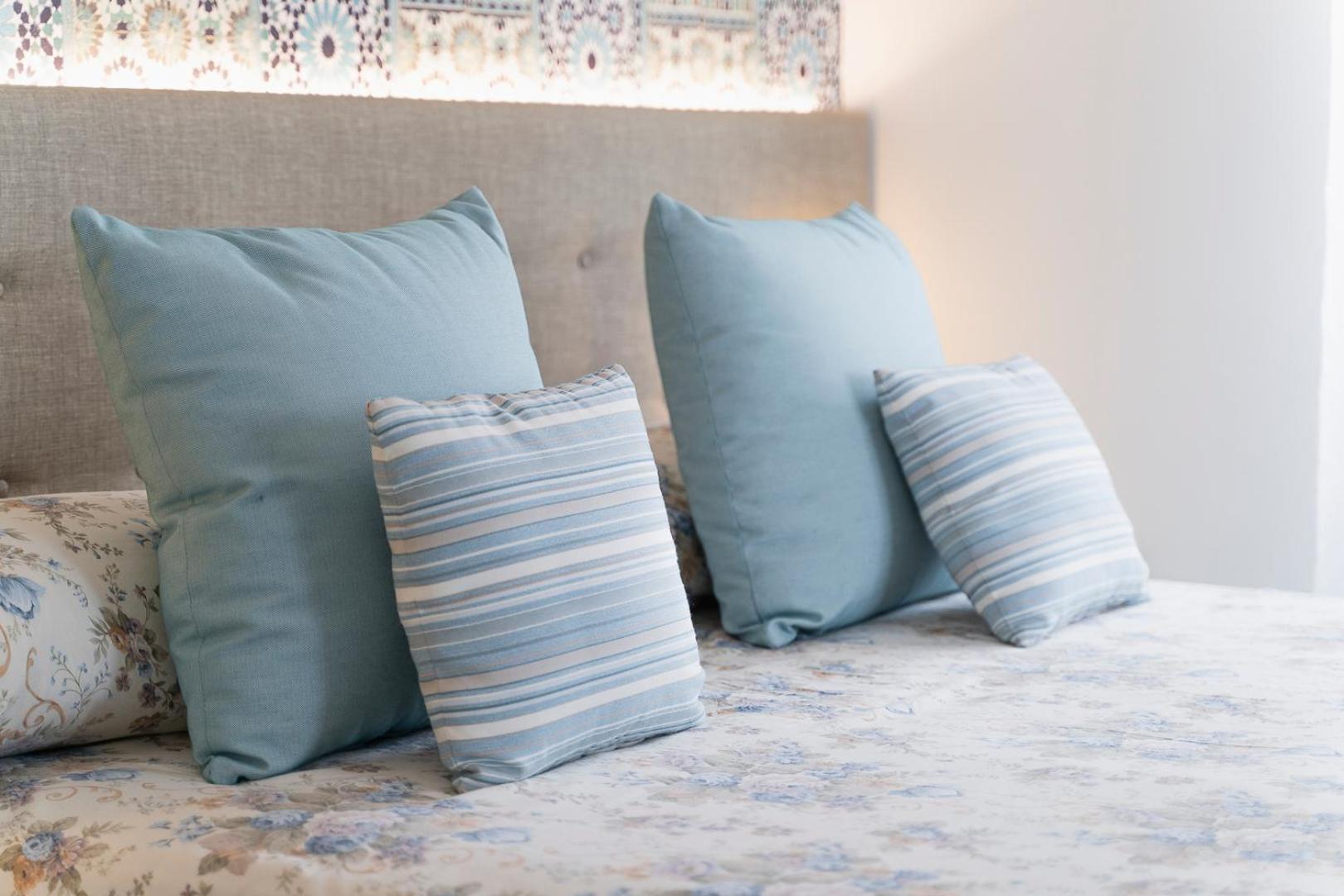 Hotel Miramare Maiori Dış mekan fotoğraf